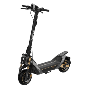 NAVEE NT5 Ultra X Ηλεκτρικό Πατίνι