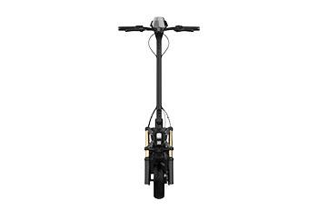 NAVEE NT5 Ultra X