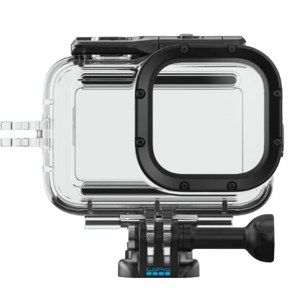 GoPro Protective Housing για MISSION1 + MISSION1 Pro