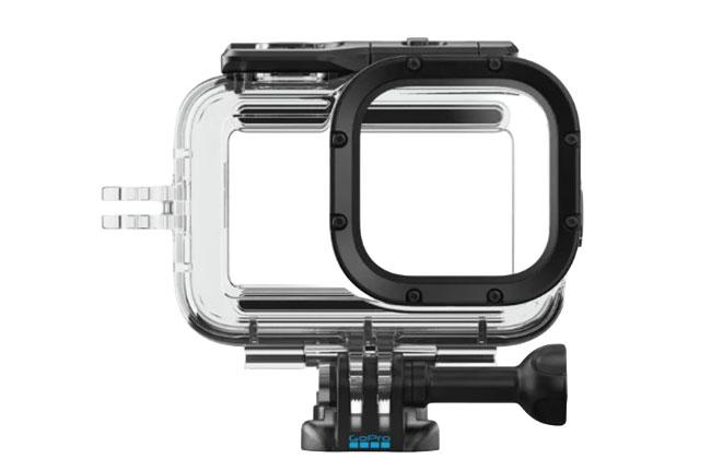 GoPro Protective Housing