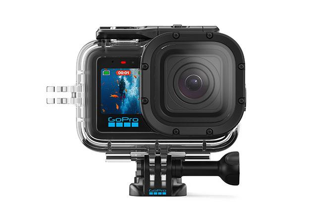 GoPro Protective Housing