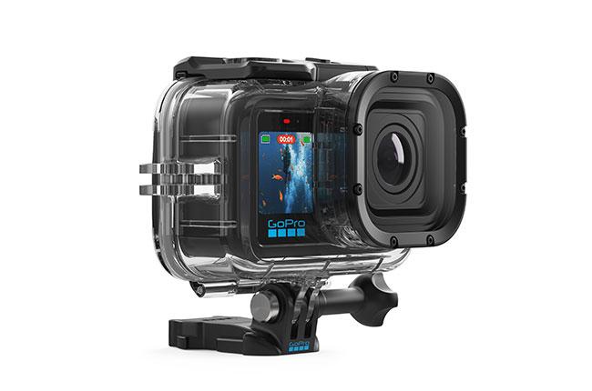 GoPro Protective Housing