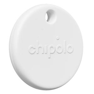 CHIPOLO POP Tag (1 Τεμάχιo)