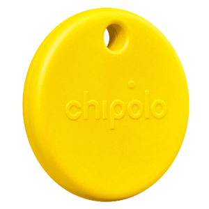 CHIPOLO POP Tag (1 Τεμάχιo)