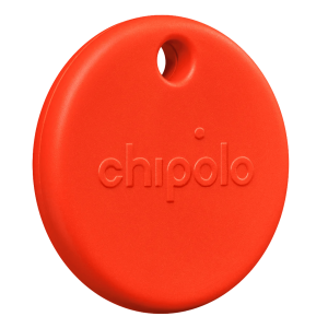 CHIPOLO POP Tag (1 Τεμάχιo)