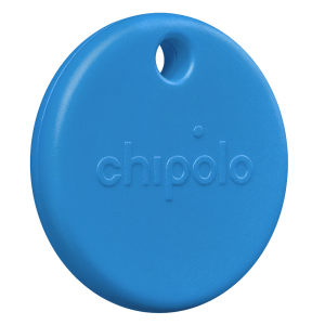 CHIPOLO POP Tag (1 Τεμάχιo)