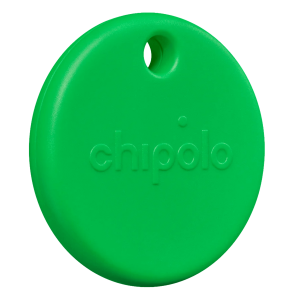 CHIPOLO POP Tag (1 Τεμάχιo)
