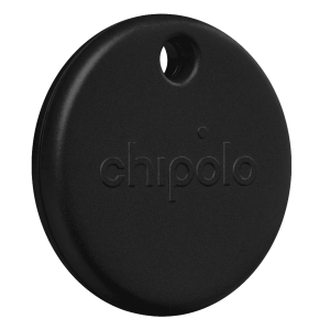 CHIPOLO POP Tag (1 Τεμάχιo)