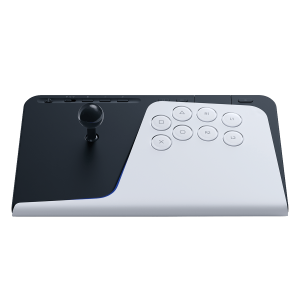 Ασύρματος Μοχλός Μάχης FlexStrike – Για PS5 και PC